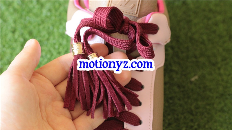 Brand Fashion Sneaker Low Top